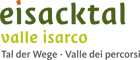 logo-eisacktal